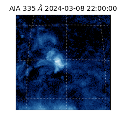 saia - 2024-03-08T22:00:00.626000