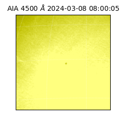 saia - 2024-03-08T08:00:05.962000