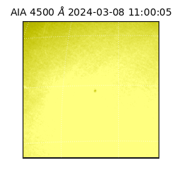 saia - 2024-03-08T11:00:05.963000