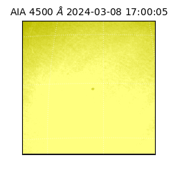 saia - 2024-03-08T17:00:05.962000