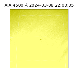 saia - 2024-03-08T22:00:05.962000