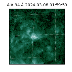 saia - 2024-03-08T01:59:59.137000