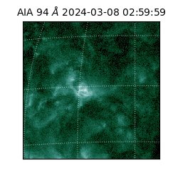 saia - 2024-03-08T02:59:59.122000