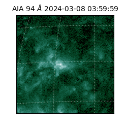 saia - 2024-03-08T03:59:59.129000