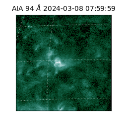 saia - 2024-03-08T07:59:59.129000