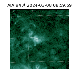 saia - 2024-03-08T08:59:59.121000