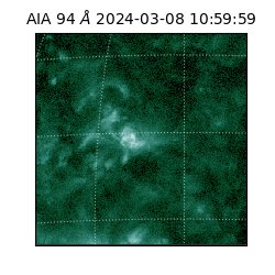 saia - 2024-03-08T10:59:59.121000