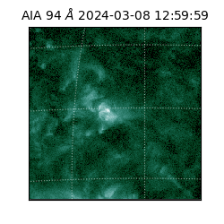 saia - 2024-03-08T12:59:59.121000