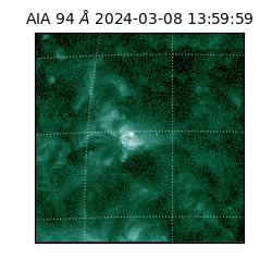 saia - 2024-03-08T13:59:59.137000