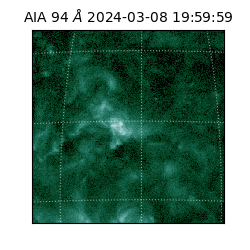 saia - 2024-03-08T19:59:59.115000