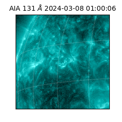 saia - 2024-03-08T01:00:06.622000