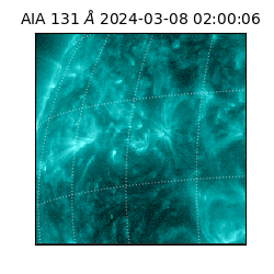 saia - 2024-03-08T02:00:06.622000