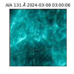 saia - 2024-03-08T03:00:06.647000