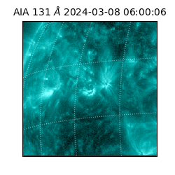 saia - 2024-03-08T06:00:06.625000