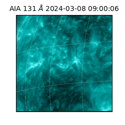 saia - 2024-03-08T09:00:06.622000