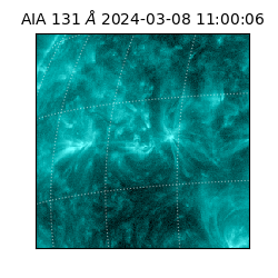 saia - 2024-03-08T11:00:06.622000