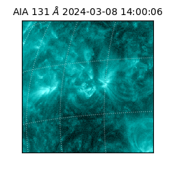 saia - 2024-03-08T14:00:06.622000