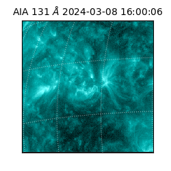 saia - 2024-03-08T16:00:06.622000