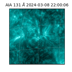 saia - 2024-03-08T22:00:06.622000