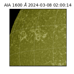 saia - 2024-03-08T02:00:14.126000