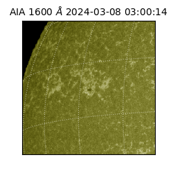 saia - 2024-03-08T03:00:14.126000