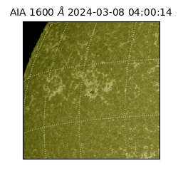 saia - 2024-03-08T04:00:14.132000