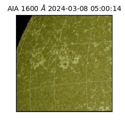 saia - 2024-03-08T05:00:14.131000