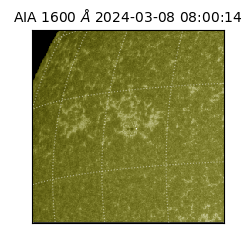 saia - 2024-03-08T08:00:14.133000