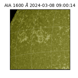 saia - 2024-03-08T09:00:14.134000