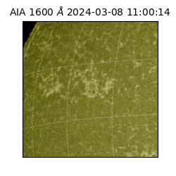 saia - 2024-03-08T11:00:14.125000
