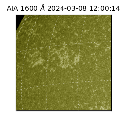 saia - 2024-03-08T12:00:14.129000