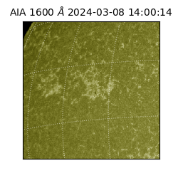 saia - 2024-03-08T14:00:14.126000