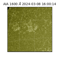 saia - 2024-03-08T16:00:14.130000