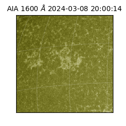 saia - 2024-03-08T20:00:14.132000