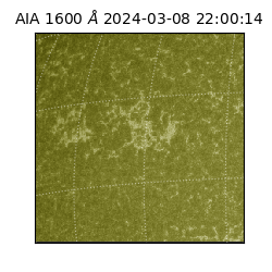 saia - 2024-03-08T22:00:14.134000