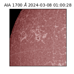 saia - 2024-03-08T01:00:28.717000