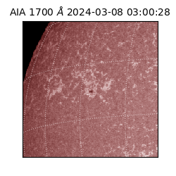 saia - 2024-03-08T03:00:28.717000