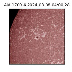 saia - 2024-03-08T04:00:28.745000