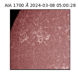 saia - 2024-03-08T05:00:28.720000