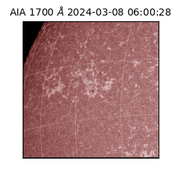 saia - 2024-03-08T06:00:28.741000