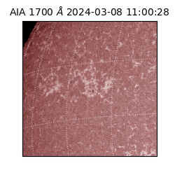 saia - 2024-03-08T11:00:28.717000