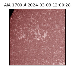 saia - 2024-03-08T12:00:28.742000