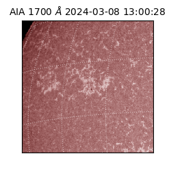 saia - 2024-03-08T13:00:28.717000