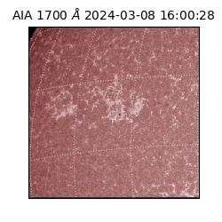saia - 2024-03-08T16:00:28.717000
