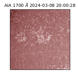 saia - 2024-03-08T20:00:28.718000
