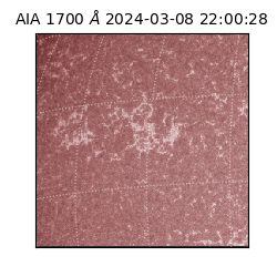 saia - 2024-03-08T22:00:28.712000