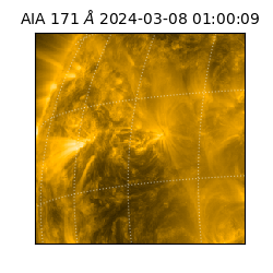 saia - 2024-03-08T01:00:09.350000