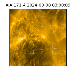 saia - 2024-03-08T03:00:09.350000