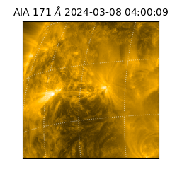 saia - 2024-03-08T04:00:09.350000