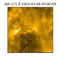saia - 2024-03-08T05:00:09.350000